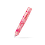 BODY PEN AARDBEI