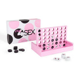 PLAY4SEX-SPEL (ES/EN/DE/FR/NL/PT/IT/PL)
