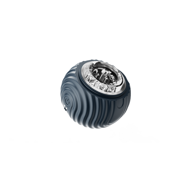 Masturbator - Intense Stroker - USB - 10 standen