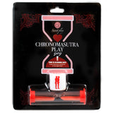 CHRONOMASUTRA PLAY - GAY (EN/ES/FR/PT/IT/DE)