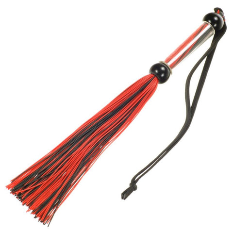 Bondage Zweep