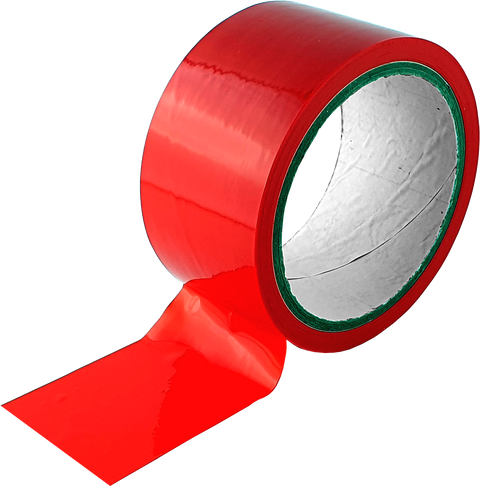 Bondage Tape