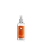 Me You Us Spritz Toy Cleaner Speeltjes Reiniger Transparant 150ml