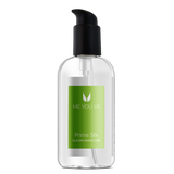 Me You Us Slix Prime Silicone Glijmiddel Transparant 250ml