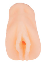 225G Temida