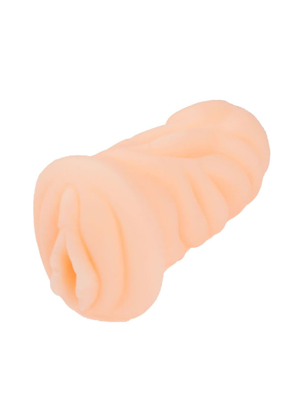 Masturbator - Vagina 340g - MARIANNA
