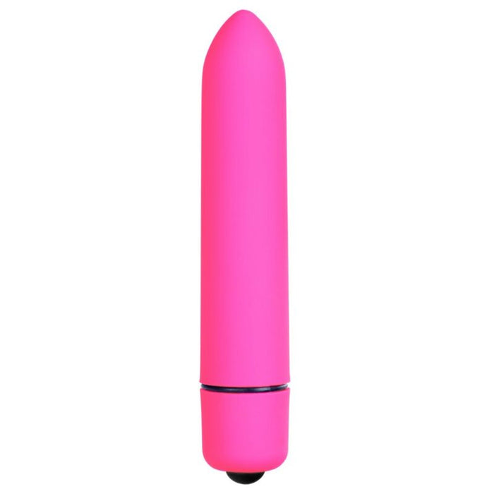 Me You Us Blossom 10 Mode Bullet Vibrator