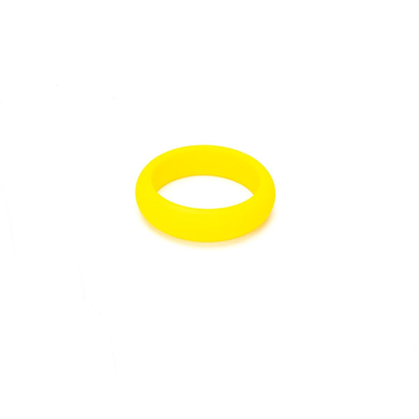 Me You Us siliconen ring van 42 mm
