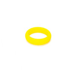 42mm