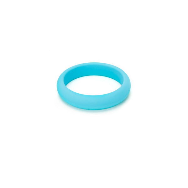 Me You Us siliconen ring van 55 mm