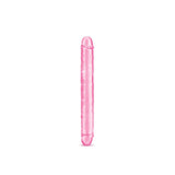 Roze / 12inch