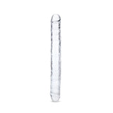 Heldere / 15inch