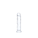 Heldere / 6inch