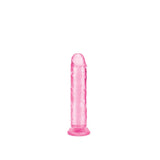 Roze / 6inch