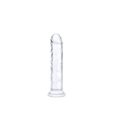 Heldere / 7inch