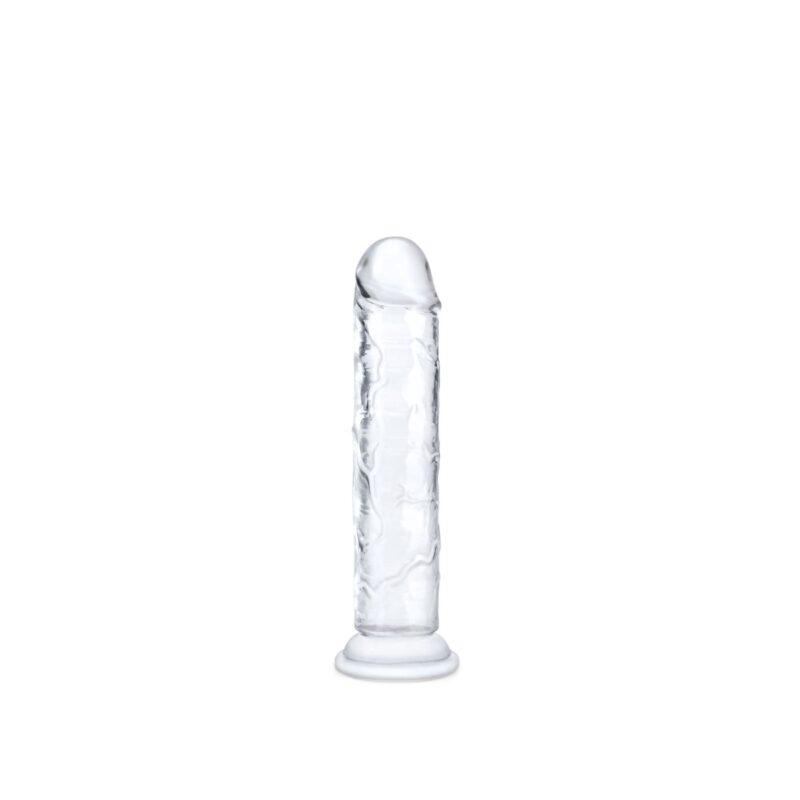 Heldere / 7inch
