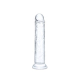 Heldere / 8 5inch