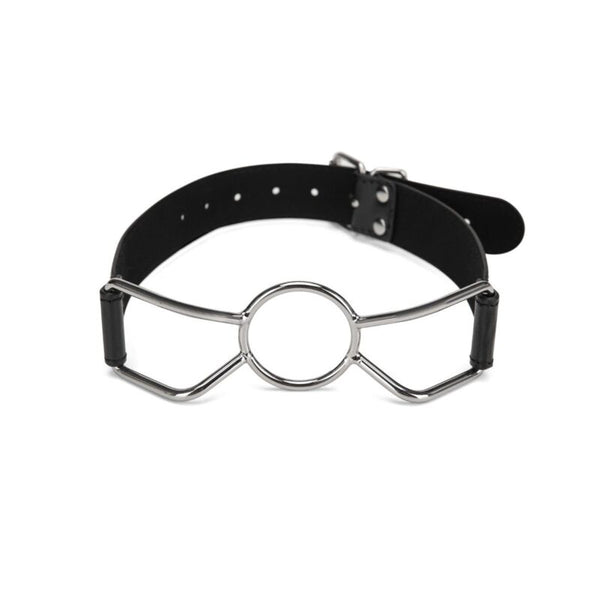 Me You Us Spider Gag 1
