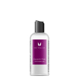 Me You Us - Glycerine Free Slix - Waterbasis - Glijmiddel