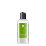 Me You Us - Cannabis Slix - Waterbasis - Glijmiddel
