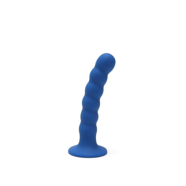 Me You Us 5,5" Ripple G-spot Peg