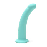 Aqua
