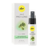 pjur med PRO-LONG-spray - 20 ml