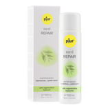 pjur med REPAIR - 100 ml
