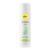 100ml