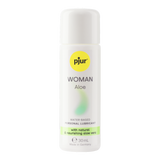 30ml