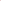 Penispomp - Powerpump - Rood