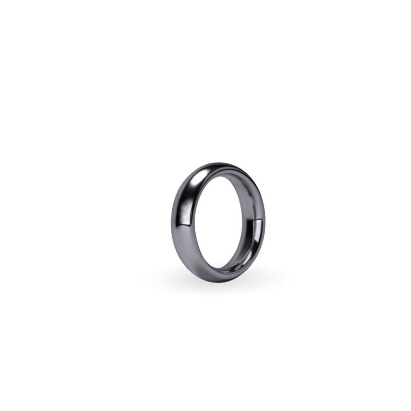 Prowler RED - Metaal - 40mm Penisring Cockring