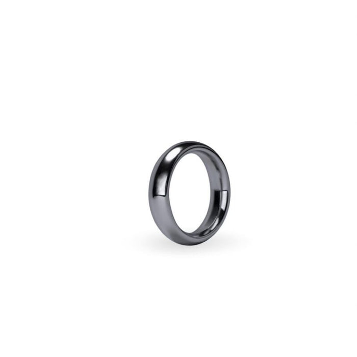 Prowler RED - Metaal - 40mm Penisring Cockring