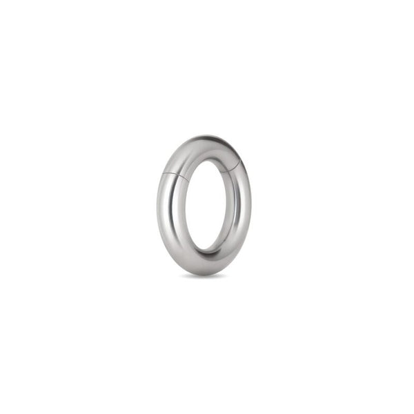 Prowler RED - Metaal - Magnetisch 33mm Penisring Cockring