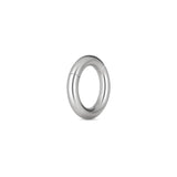 Prowler RED - Metaal - Magnetisch 33mm Penisring Cockring - 38mm