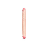 Prowler RED Ultracock 12inch Double Ender