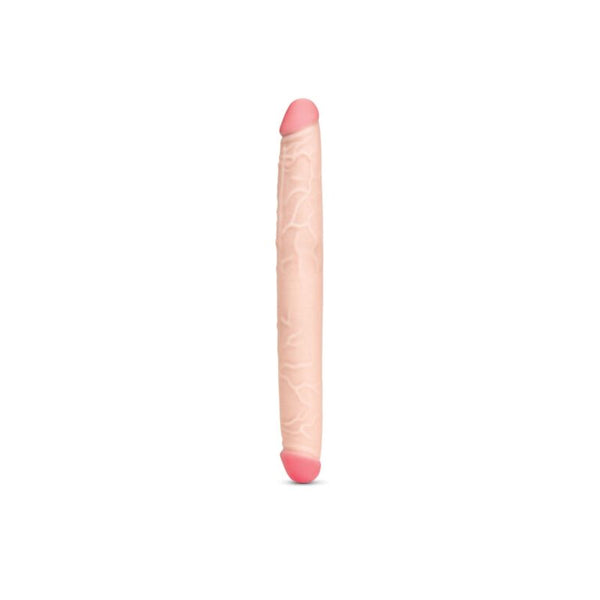Prowler RED Ultracock 12inch Double Ender