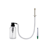 Prowler RED Fles Douche
