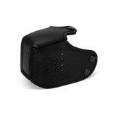Prowler RED Puppy Muilkorf - Zwart