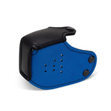 Prowler RED Puppy Muilkorf - Blauw