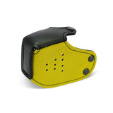 Prowler RED Puppy Muilkorf - Geel
