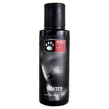 Prowler RED Waterbasis Glijmiddel - 100ml