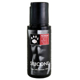 Prowler RED Siliconebasis Glijmiddel - 100ml