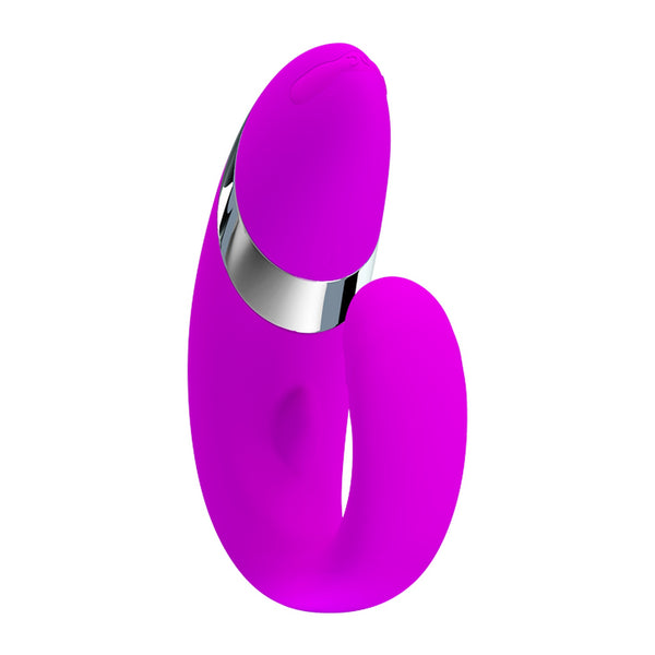 PRETTY LOVE - Amour, 12 vibratiefuncties