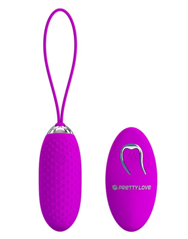 PRETTY LOVE - JOANNA, USB, 12 standen