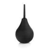Prowler RED Medium Bulb Douche - Large