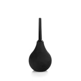 Prowler RED Small Bulb Douche - Zwart