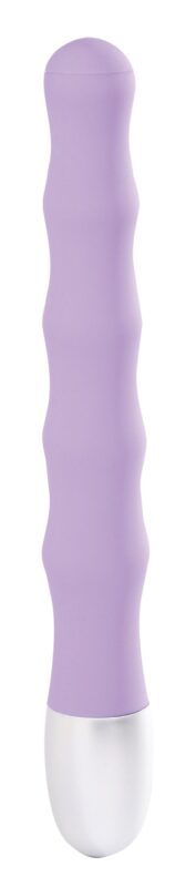 Me You Us Silky Touch Bullet Vibrator Paars/Roze colour change