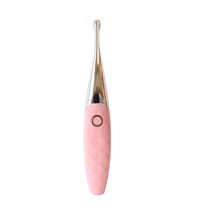 Stimulator - Nana Orgastische Vibrator - Roze