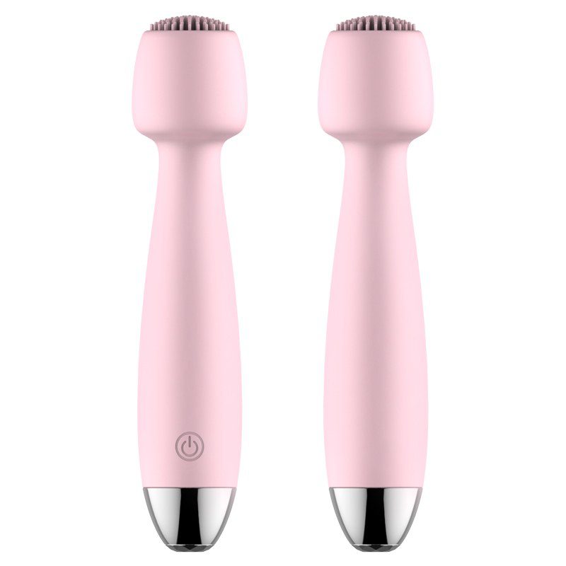 FOXSHOW - Brilliant X1 - Clitoris stimulator